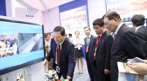 R: http://big5.arats.com.cn/gate/big5/big5.taiwan.cn/gate/big5/www.sdtb.gov.cn/u/cms/www/201801/12163339cu4l.jpg