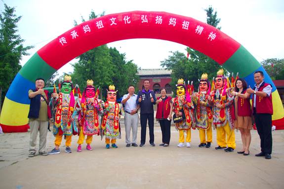 R: http://big5.arats.com.cn/gate/big5/big5.taiwan.cn/gate/big5/www.sdtb.gov.cn/u/cms/www/201801/121633530cbx.jpg