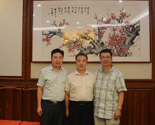 R: http://big5.arats.com.cn/gate/big5/big5.taiwan.cn/gate/big5/www.sdtb.gov.cn/u/cms/www/201801/12163408sr4m.jpg