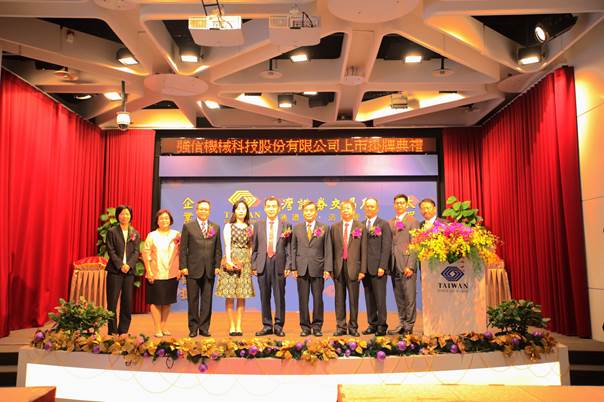 R: http://big5.arats.com.cn/gate/big5/big5.taiwan.cn/gate/big5/www.sdtb.gov.cn/u/cms/www/201801/1216342804xh.jpg