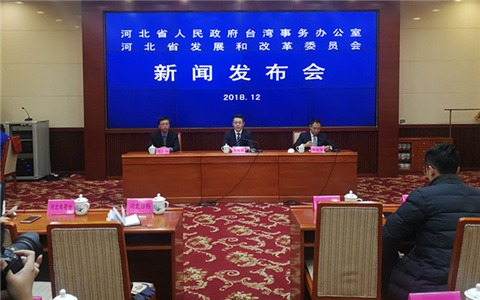 e饬L53L ĸey.jpg