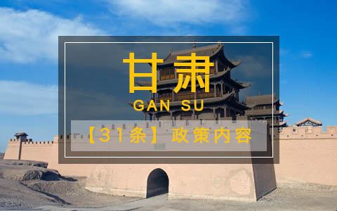G31LI̼wH ̼w饬L55Ltoب ĩgƥy