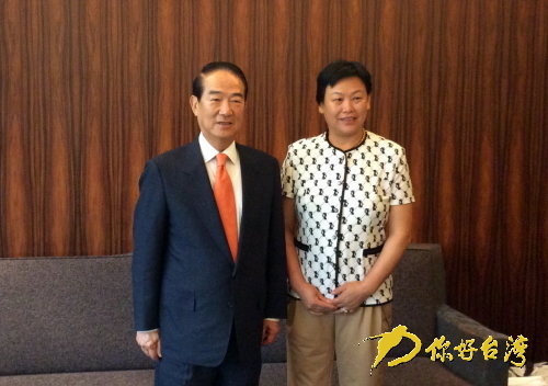 ʐJnhuL_|F{è^z ʐJnhuL_|F{è^z