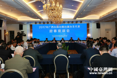 2017e15ެwMgny÷|Ihco