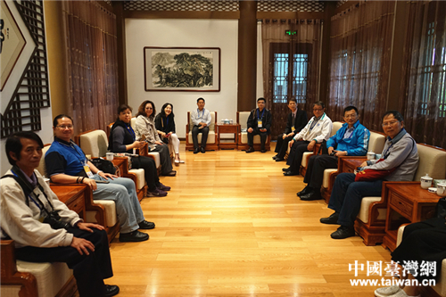 CyIwyHHմ\jy CyIwyHHմ\jy