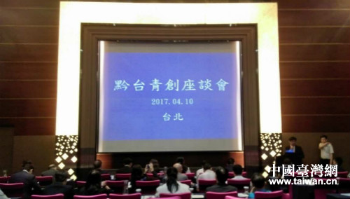 ByӮy÷|I哥o