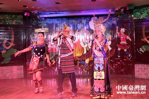 ㄢH少計民壁鰣M鼘蘻斲M|