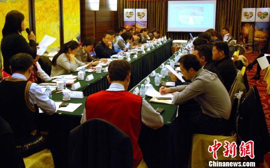 Ƿ|IyYW֭phD Ƿ|IyYW֭phD