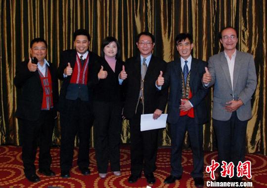 Ƿ|IyYW֭phD Ƿ|IyYW֭phD