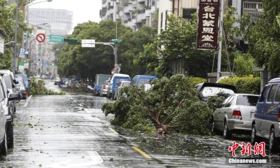哥FjJj <a target='_blank' href='http://big5.arats.com.cn/gate/big5/www.chinanews.com/'><p  align=