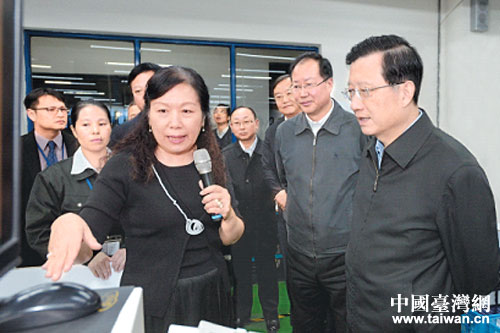 �o�w���e���~�j�B��������b�ѹ����L���D�d�z��b�롲�_��