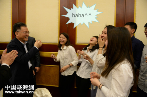 yħW\͕ժeyyQ yħW\͕ժeyyQ