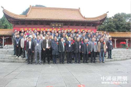 h}rwyHHBPףDo h}rwyHHBPףDo