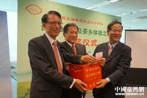 exkWyQǒ