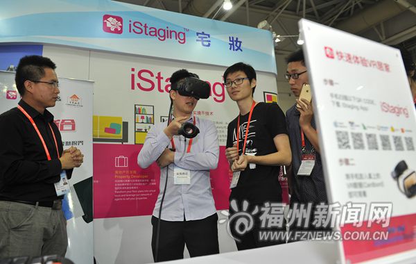 壳b򧥩סL<a href='http://big5.arats.com.cn/gate/big5/big5.taiwan.cn/gate/big5/search.xinmin.cn/?q-ifbase4-base12-Pbqjvbu74Q-ifbase4-base4-fn4~' target='_blank' class='keywordsSearch'><p  align=
