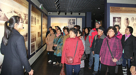 IMG_1125 - 確件.JPG