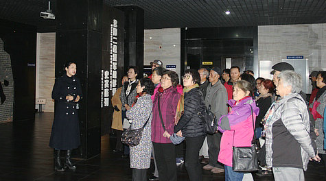 IMG_1175 - 確件.JPG