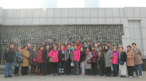 IMG_1164 - 確件.JPG