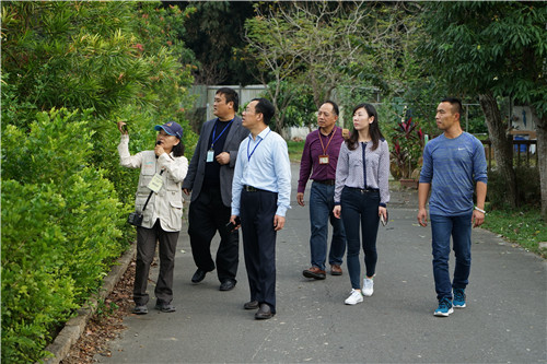 R: http://big5.arats.com.cn/gate/big5/big5.taiwan.cn/gate/big5/www.sdtb.gov.cn/u/cms/www/201712/06142336qh29.jpg
