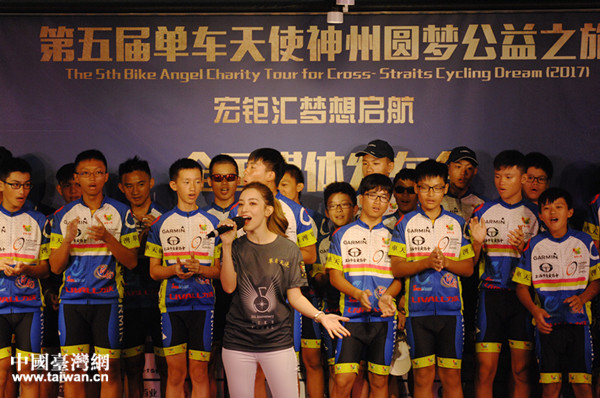 GöLoѣ~~ħպqTKdL GöLoѣ~~ħպqTKdL