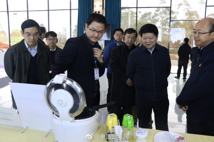 ä֮ÓhsRBIä~hJ~Ŗ ä֮ÓhsRBIä~hJ~Ŗ