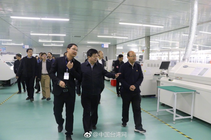 ä֮ÓhsRBIä~hJ~Ŗ ä֮ÓhsRBIä~hJ~Ŗ