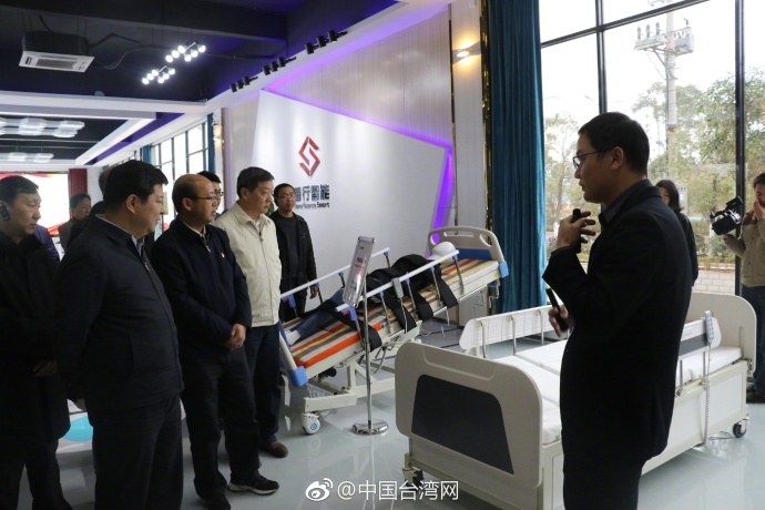 ä֮ÓhsRBIä~hJ~Ŗ ä֮ÓhsRBIä~hJ~Ŗ