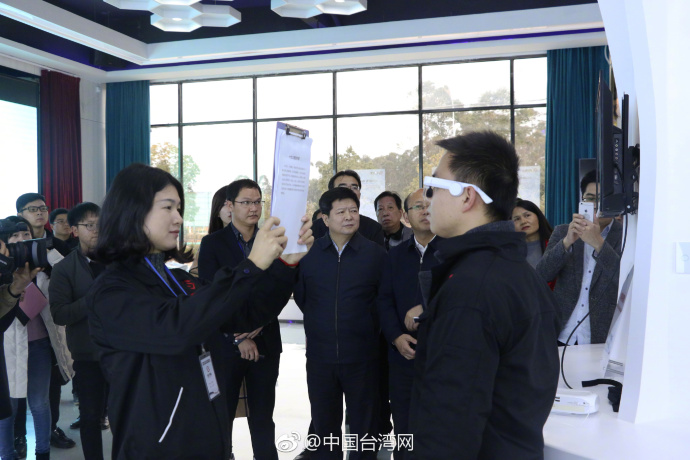 ä֮ÓhsRBIä~hJ~Ŗ ä֮ÓhsRBIä~hJ~Ŗ