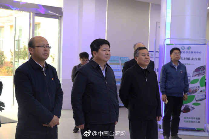 ä֮ÓhsRBtHmޡ~hpIy]