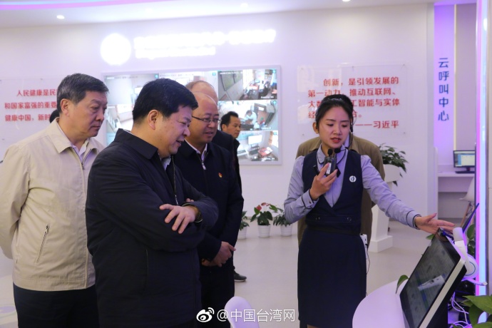 ä֮ÓhsRBtHmޡ~hpIy]