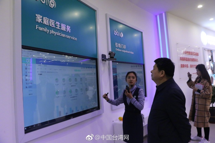 ä֮ÓhsRBtHmޡ~hpIy]