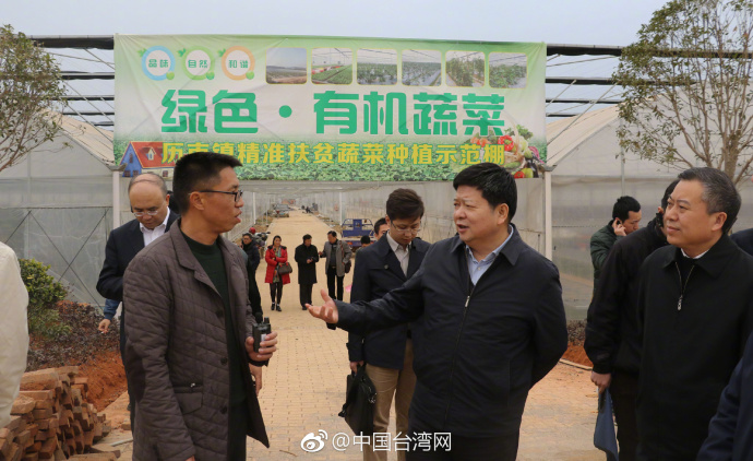 ä֮ÓhsRB~h _U ä֮ÓhsRB~h _U