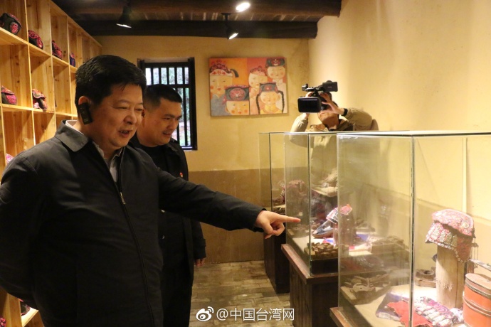 ä֮ÓhsRB~h _U ä֮ÓhsRB~h _U