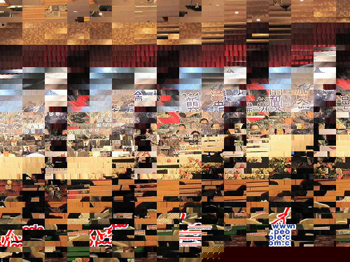 nsy}  ͣwR