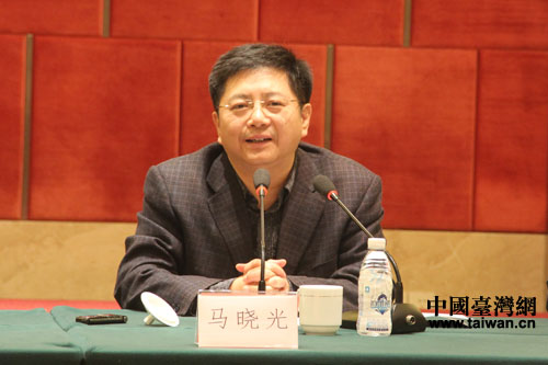 äz|ַsJߕdIףDڭPjäWI Rɭ 