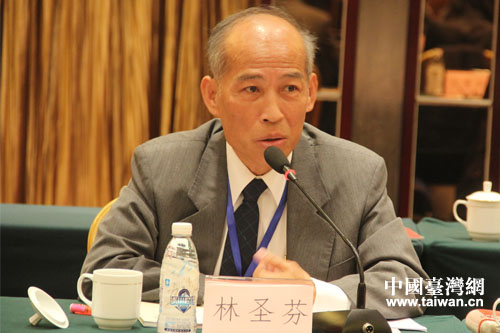 哥p򧤽|~uIy÷|ڬ騥äWI Rɭ 