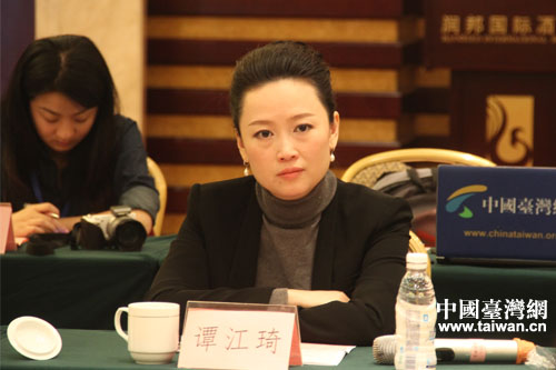 p㔾~SoIy÷|ڬ騥äWI Rɭ 