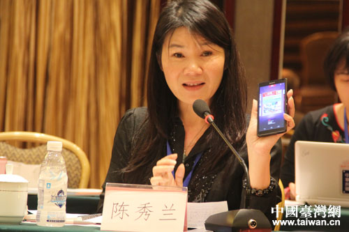 WLp¢~^Iy÷|ڬ騥äWI Rɭ 