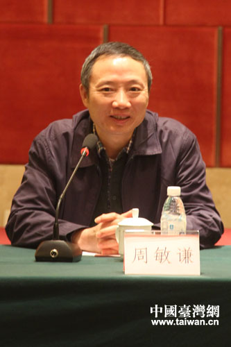 ֓hWȽI_}PjäWI Rɭ 