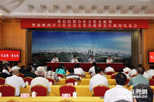 LgTƥyW[wQ}Jƥy̯Nos饬|