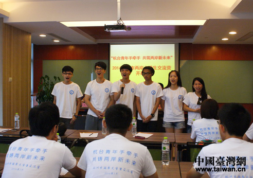 2014eCbw\ͥyp_}@