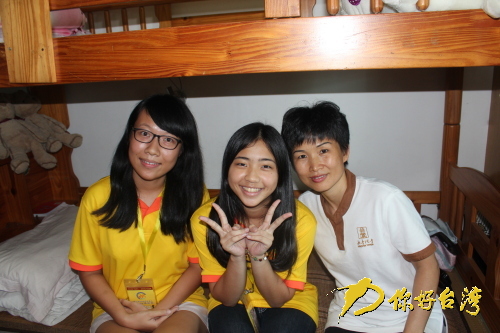  LH||QVYLW(ҧ@ )