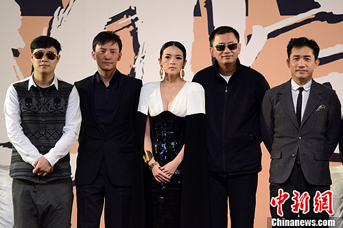 KÓr}vL3DؤWy iߤƥaW KÓr}vL3DؤWy iߤƥaW