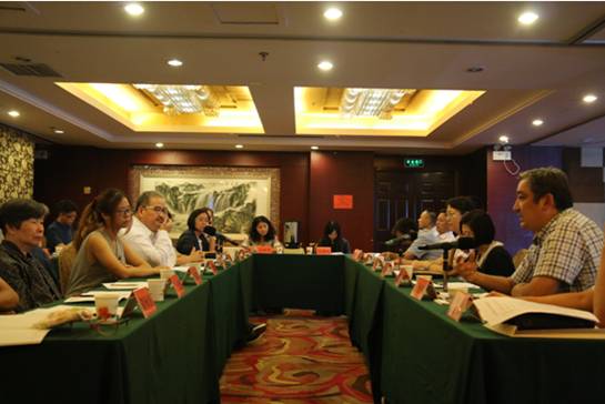 http://big5.arats.com.cn/gate/big5/big5.taiwan.cn/gate/big5/www.xjtzb.gov.cn/attachement/png/site290/20160808/507b9d59f24519122aca01.png