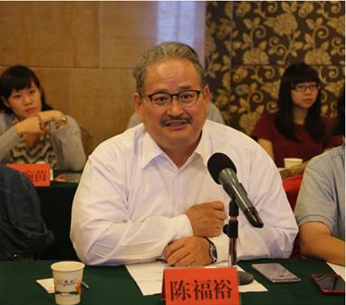 http://big5.arats.com.cn/gate/big5/big5.taiwan.cn/gate/big5/www.xjtzb.gov.cn/attachement/png/site290/20160808/507b9d59f24519122ad602.png