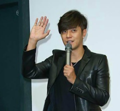 `Ӥ}mҐI͡V|ڒ()