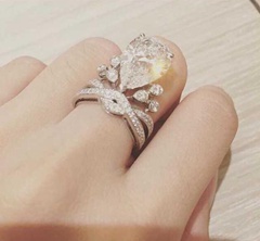 babyߥpٰ{ I:ߖReY()