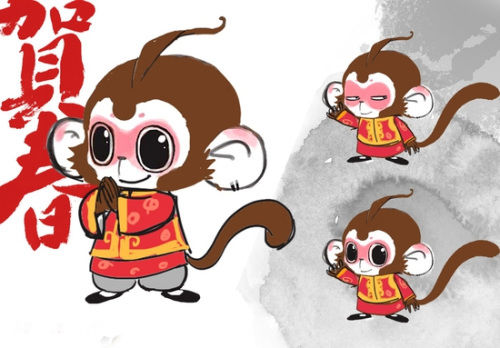 ^yen䤽SJJ OItJ()