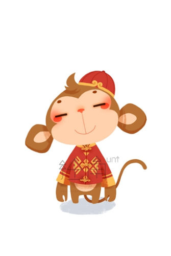 ^yen䤽SJJ OItJ()