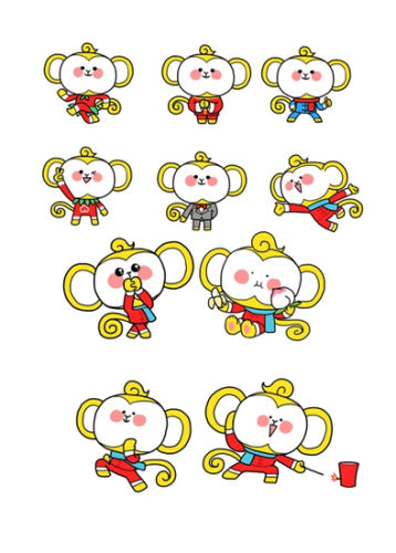^yen䤽SJJ OItJ()